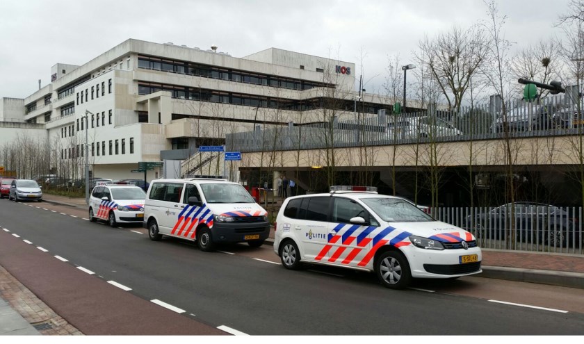 Foto: Bastiaan Miché