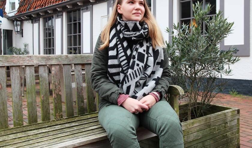 Foto: Karin van Leeuwen