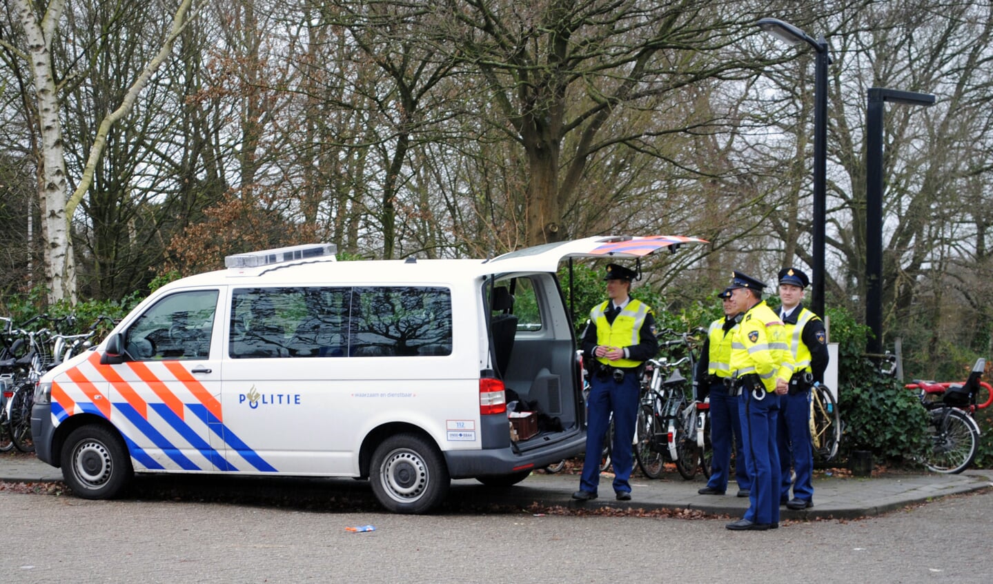 Afbeelding