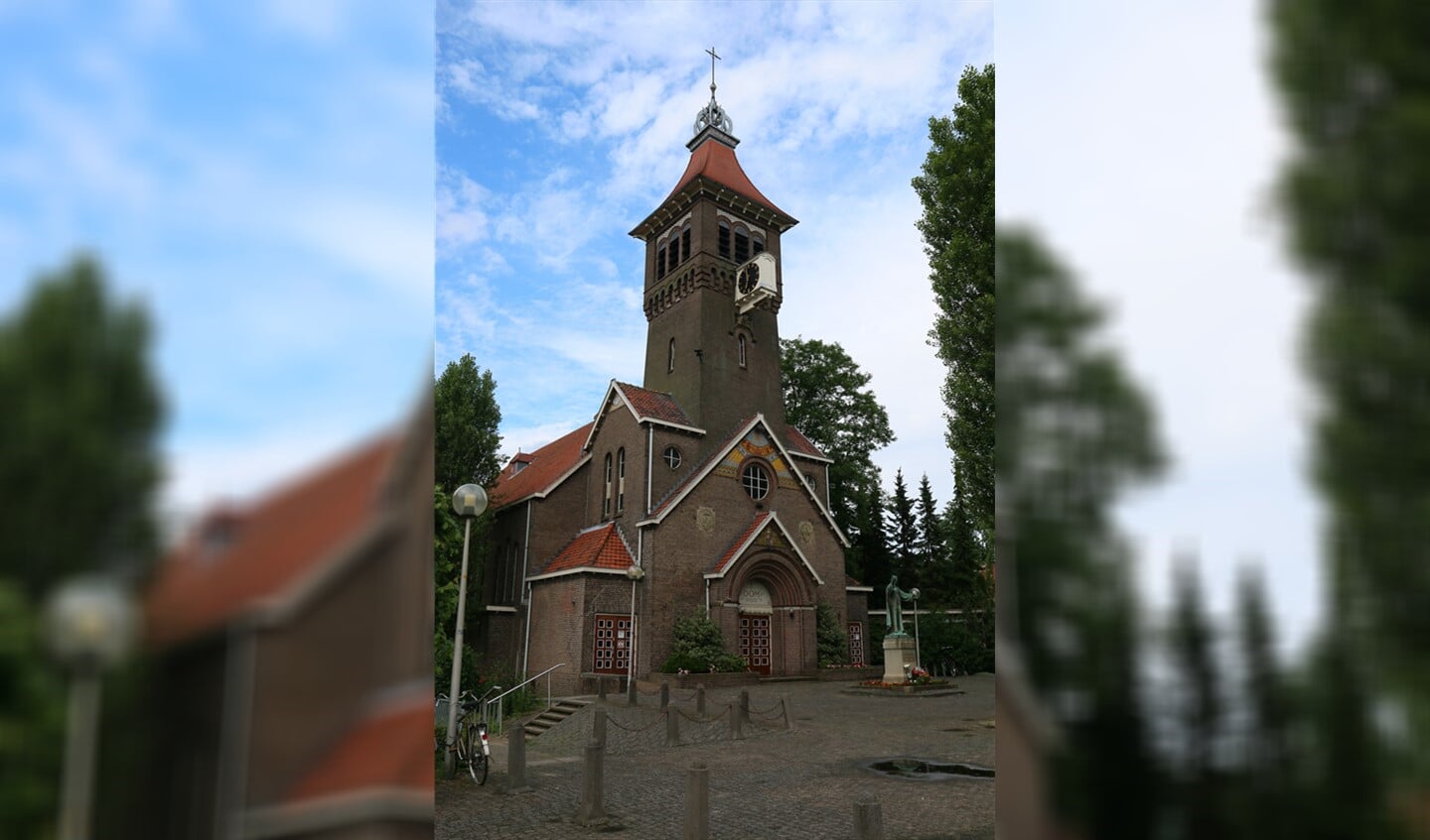 Afbeelding
