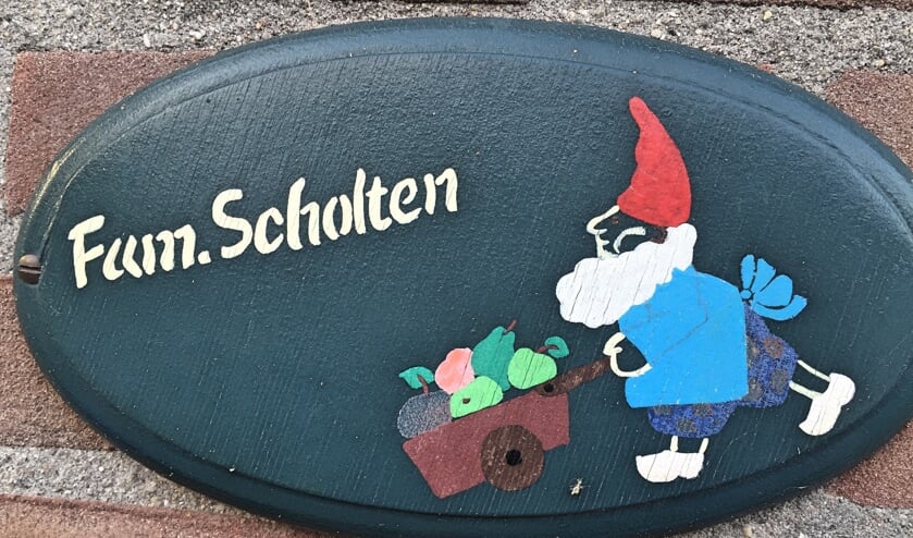 Afbeelding