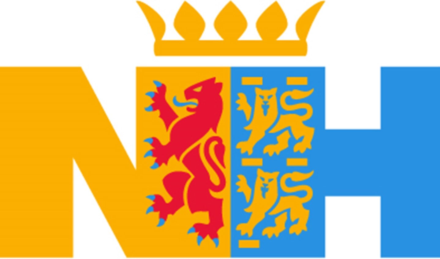 De provincie heeft het bestuurskrachtonderzoek afgerond.
