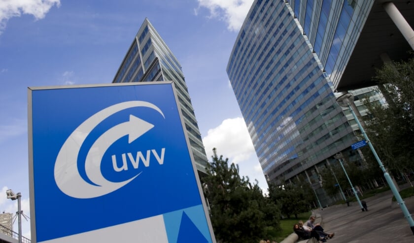 <p>Aantal WW-uitkeringen in Gooi en Vechtstreek in november weer iets gedaald.</p>