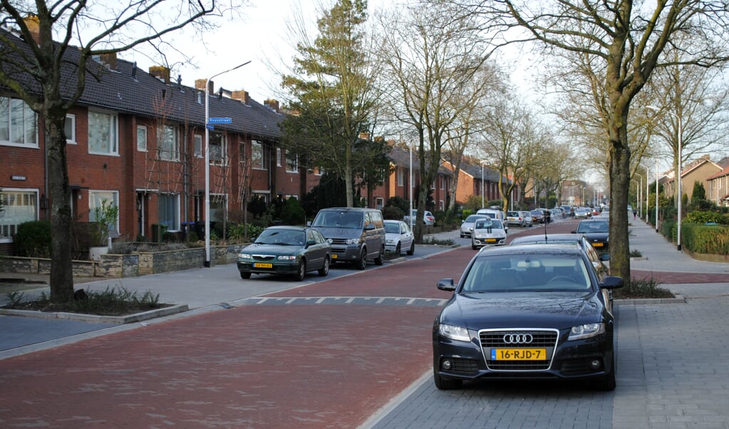 Gemeente: Alle Ex-asielzoekers Worden Aan Onderdak Geholpen ...