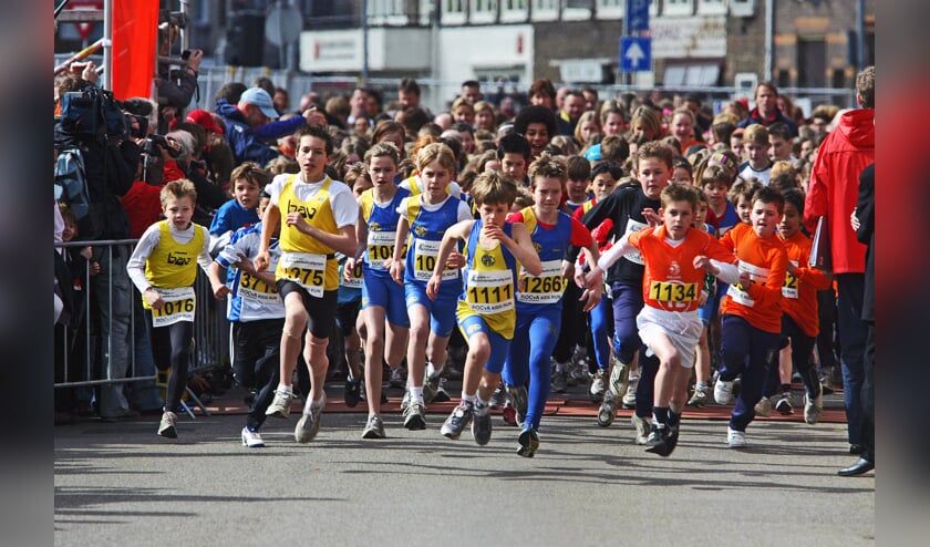 Foto: Bastiaan Miché