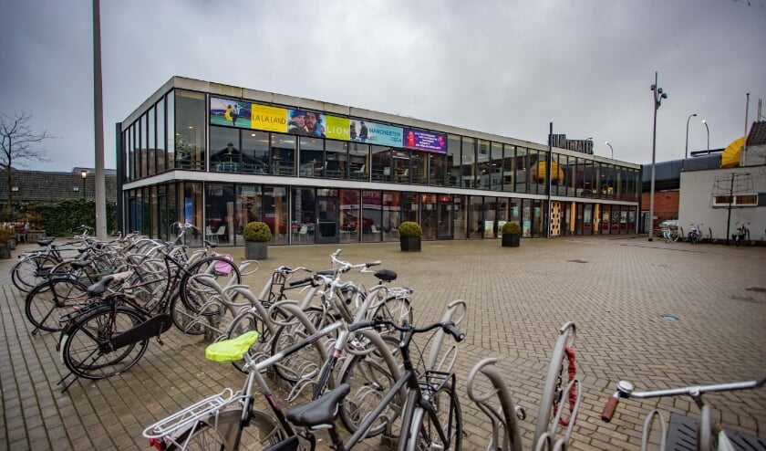 Foto : Bastiaan Miché