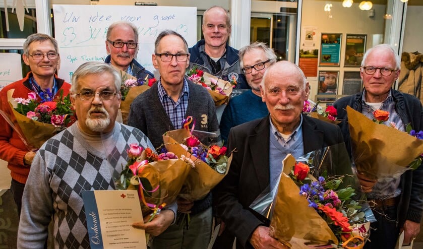 Foto : Bastiaan Miché