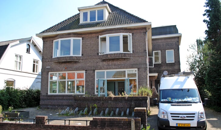 Afbeelding