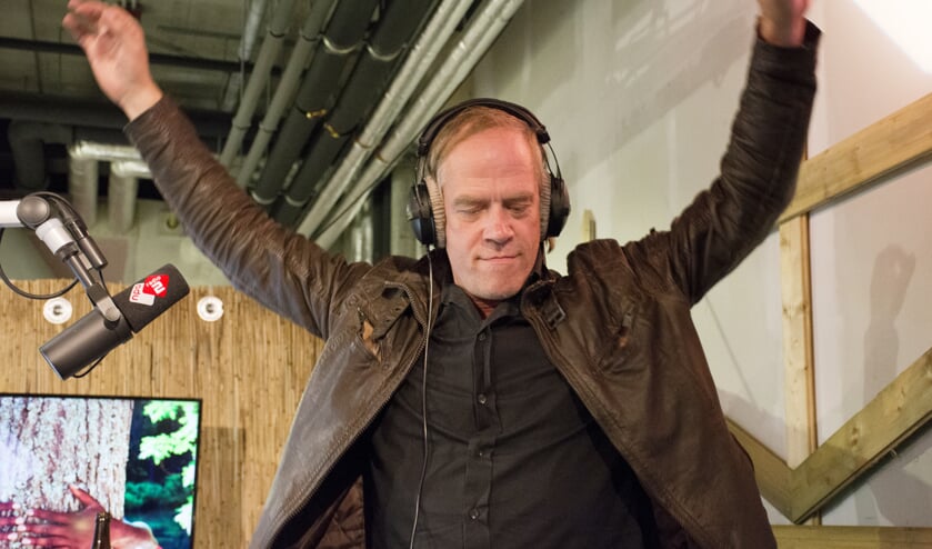 Stefan: 'Ik heb helemaal geen zin om zielig te zijn.'