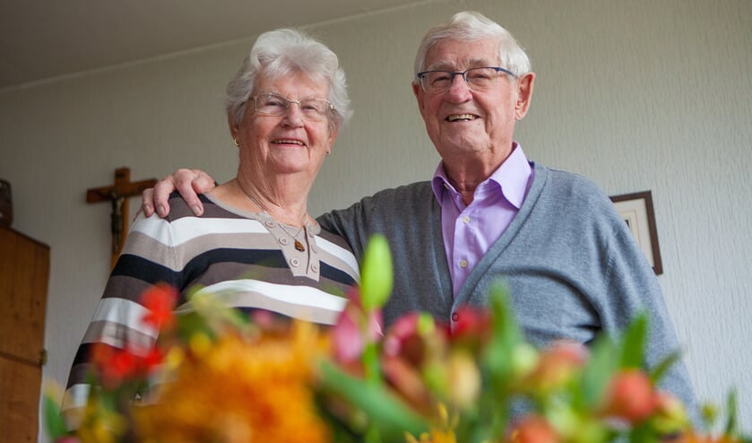 'Niet jij, niet ik, maar wij samen'