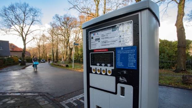 Parkeertarieven in Hilversum volgend jaar omhoog: betaald parkeergebied tot aan de buitenring