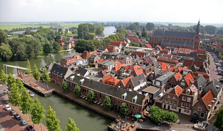 Afbeelding