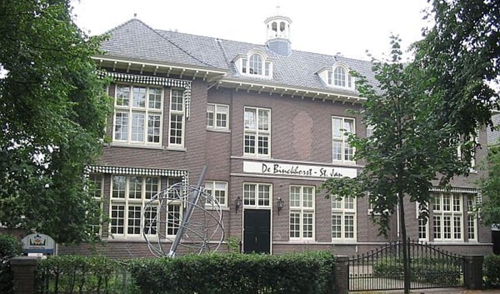 Afbeelding