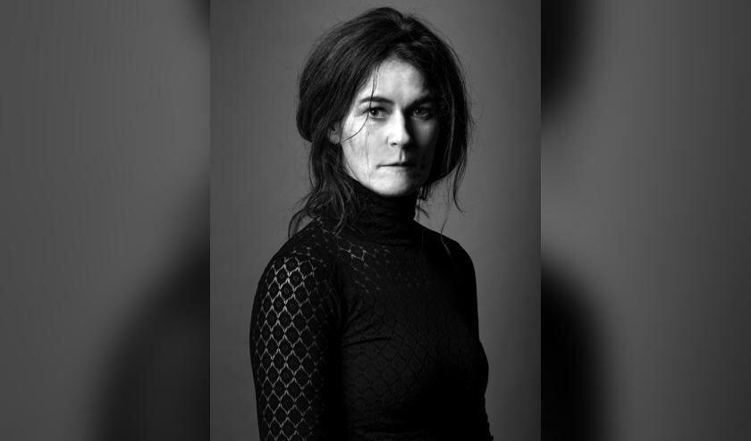 Loes Wagenmaker.