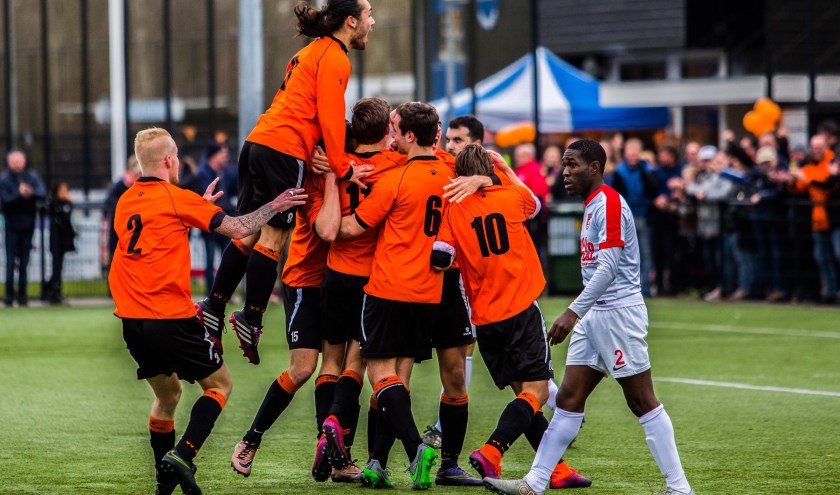 Foto: Bastiaan Miché