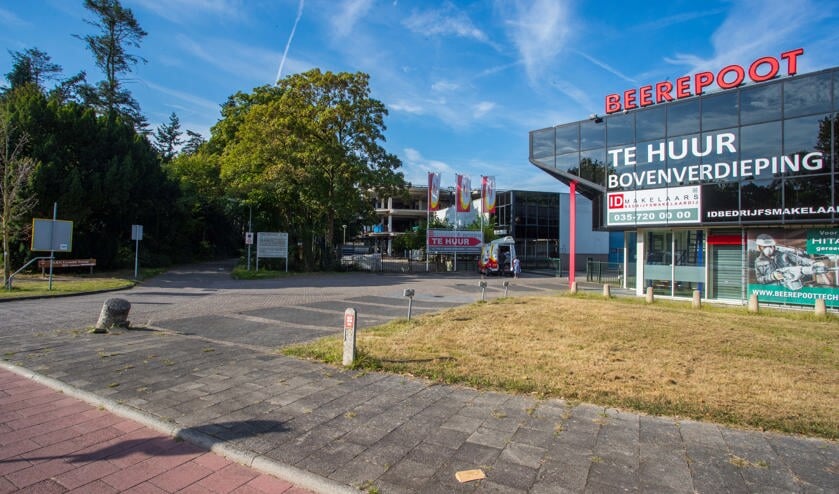 Foto: Bastiaan Miché