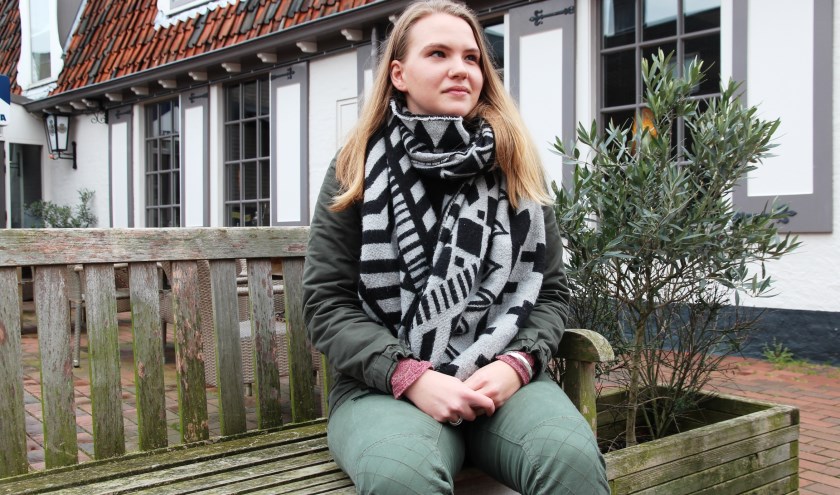 Foto: Karin van Leeuwen
