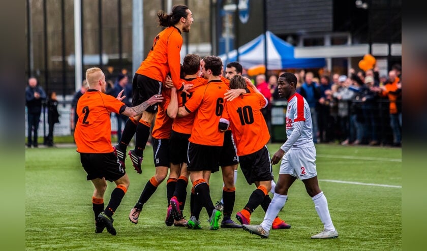 Foto: Bastiaan Miché