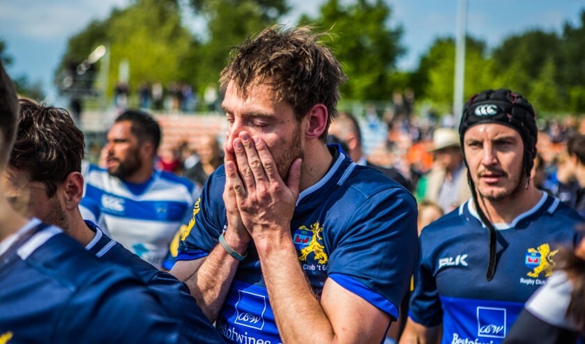 Foto : Bastiaan Miché