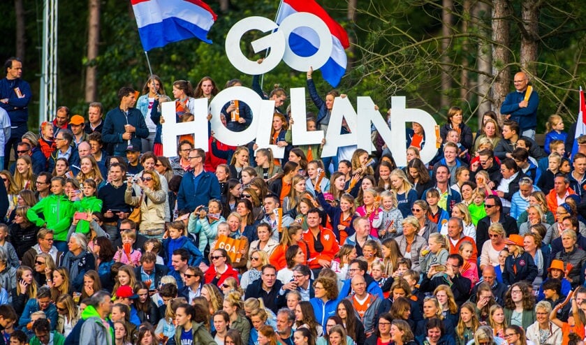 Foto's : Bastiaan Miché