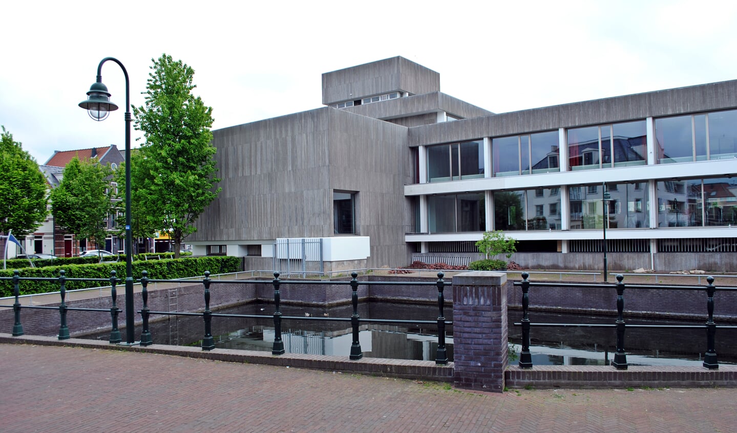 Afbeelding