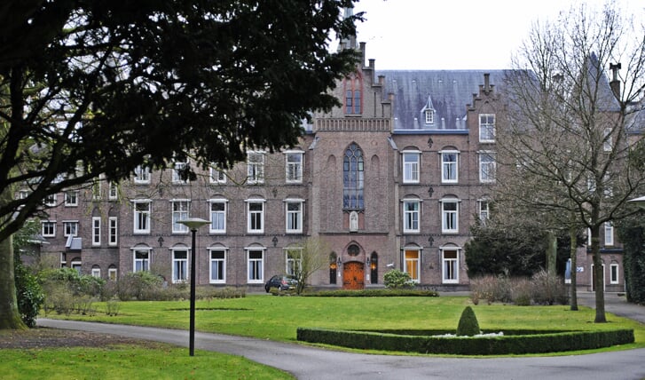 Afbeelding