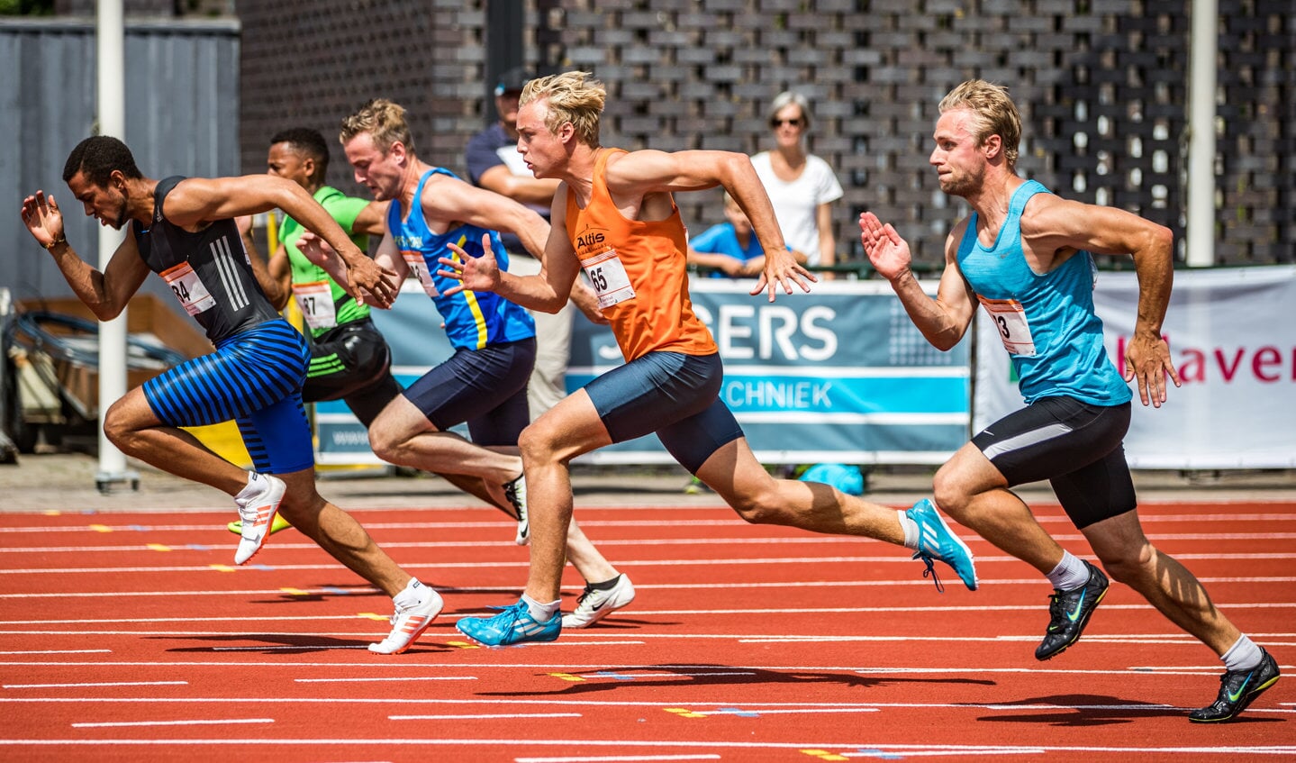 Foto : Bastiaan Miché