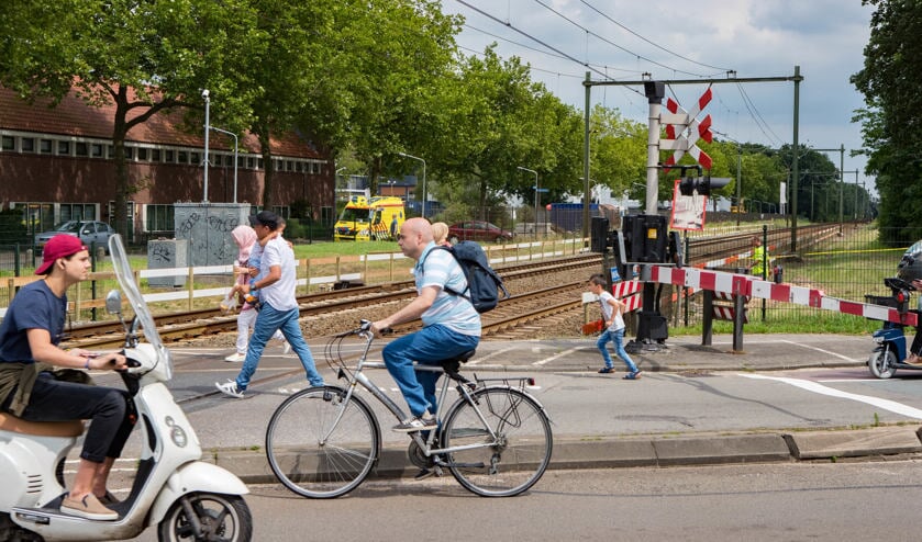Foto's : Bastiaan Miché