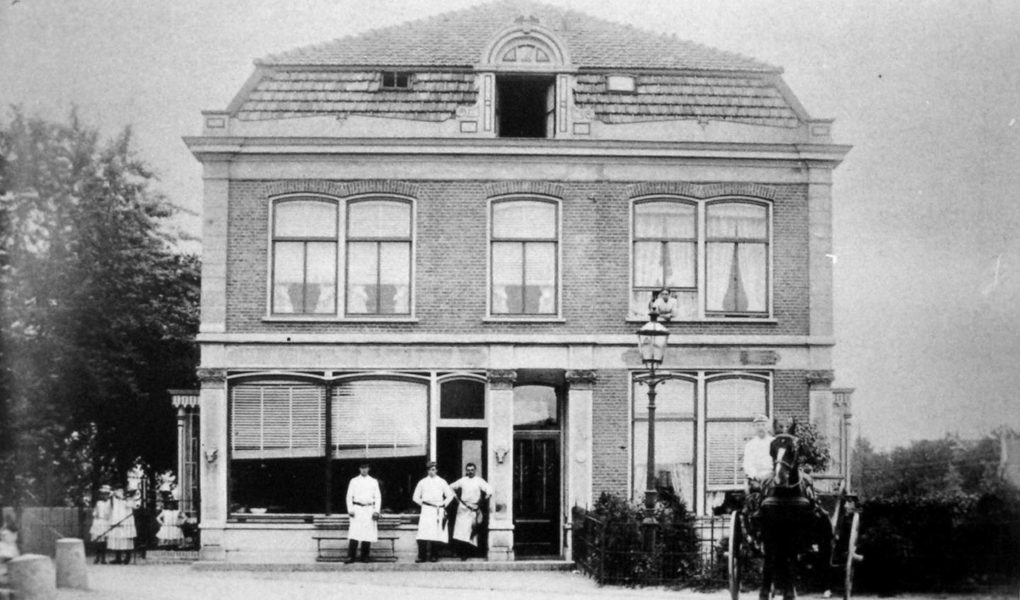 Afbeelding