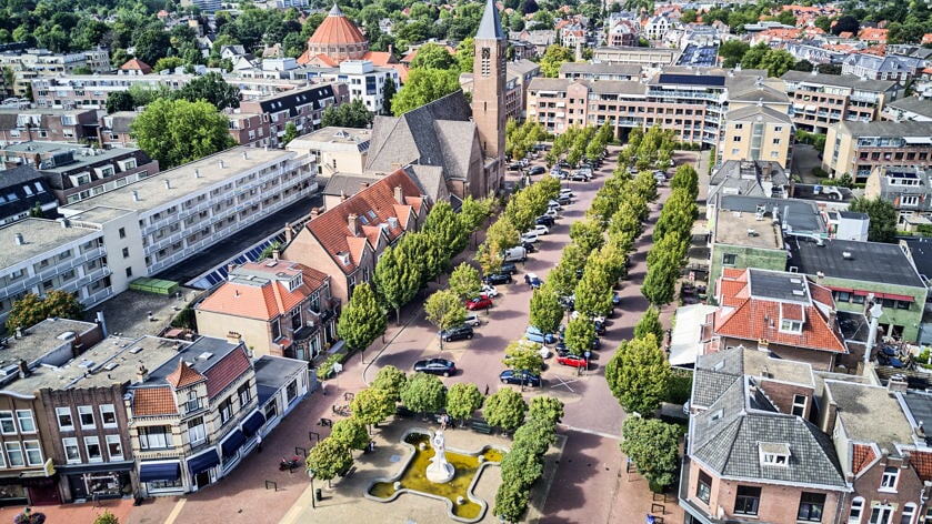 Afbeelding