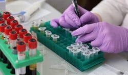 GGD Gooi en Vechtstreek gaat zorgmedewerkers testen