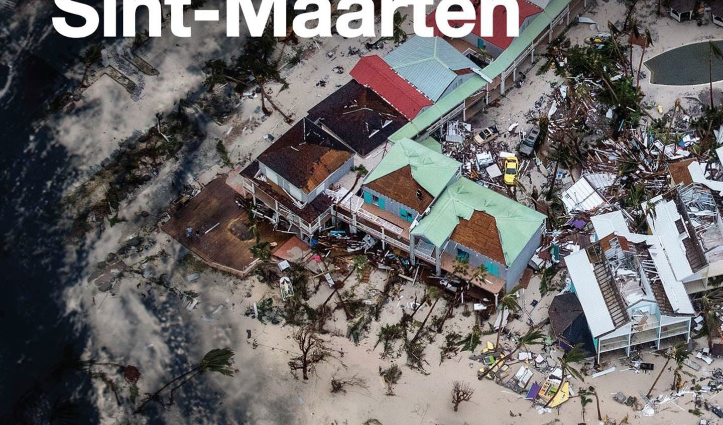Geef op Giro 5125 | IBAN NL02 INGB0000005125