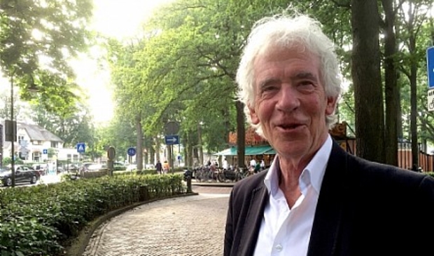 <p>Wethouder Peter Calis volgt Van Hunnik op in het algemeen bestuur van de regio.</p>