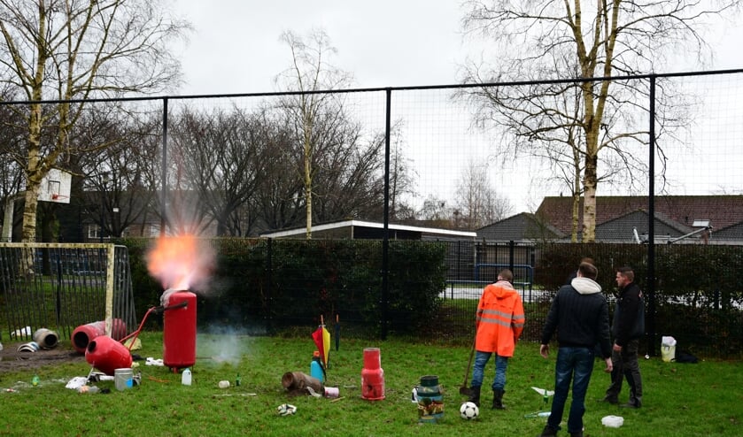 <p><br><a href="https://enter.pubble.nl/redactie/artikel/344608#s"> Wijzigingen opslaan </a></p>