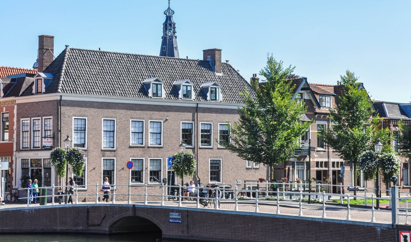 Afbeelding