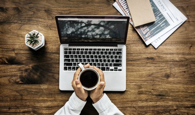 WeesperNieuws Extra is een onlinekanaal voor abonnees. We gaan daar onze langere nieuwsartikelen en interviews op plaatsen.