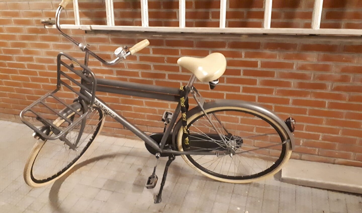 Afbeelding