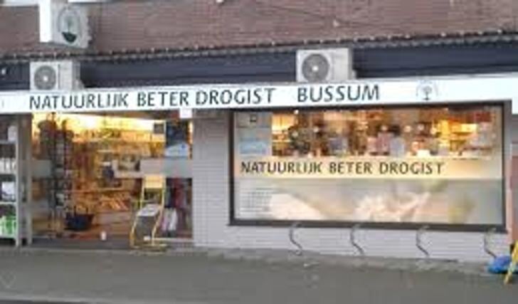 Afbeelding