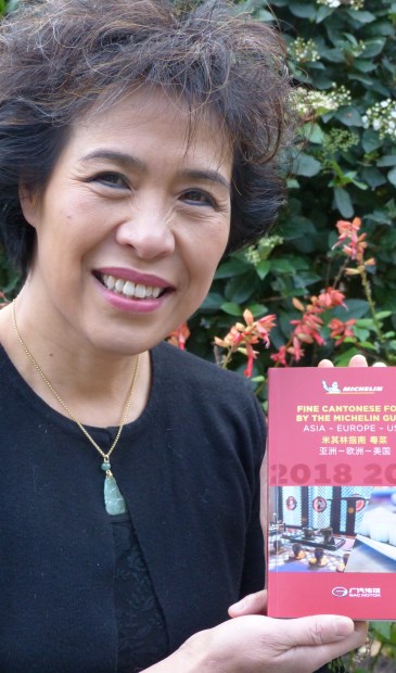 Ewan Liu.