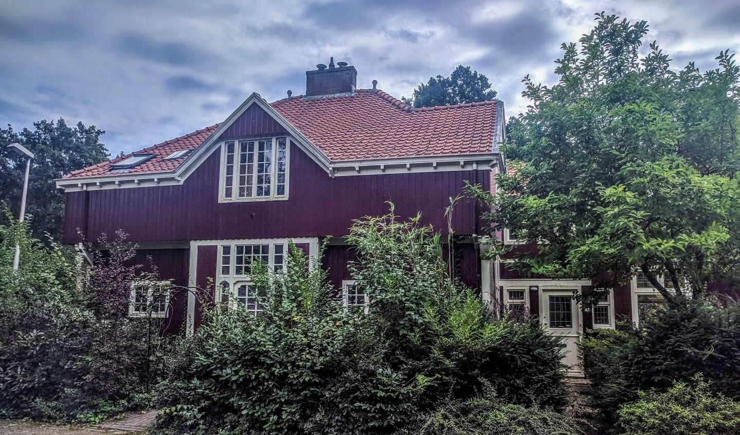 Afbeelding