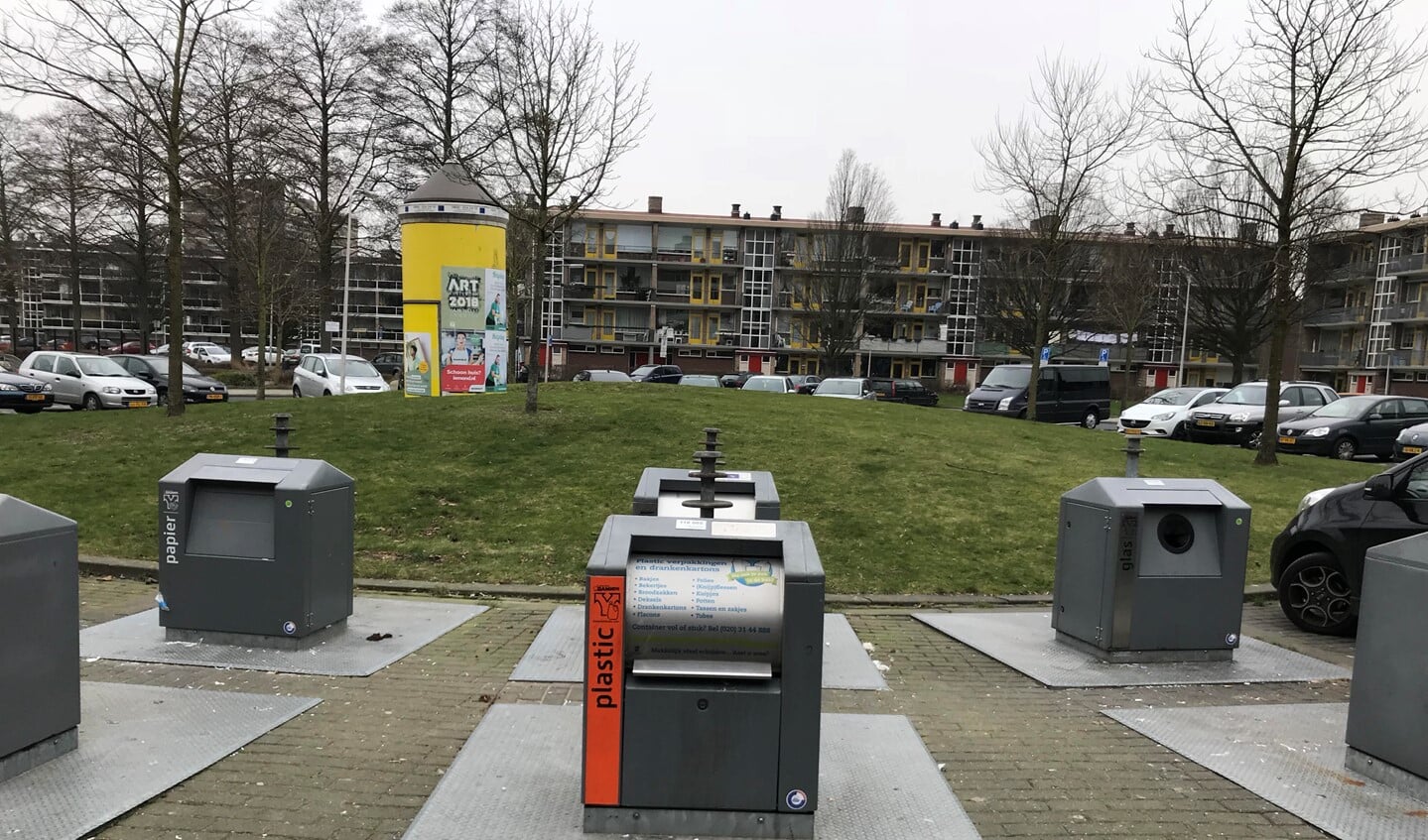 Afbeelding
