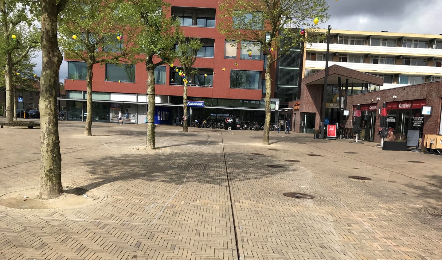 Afbeelding