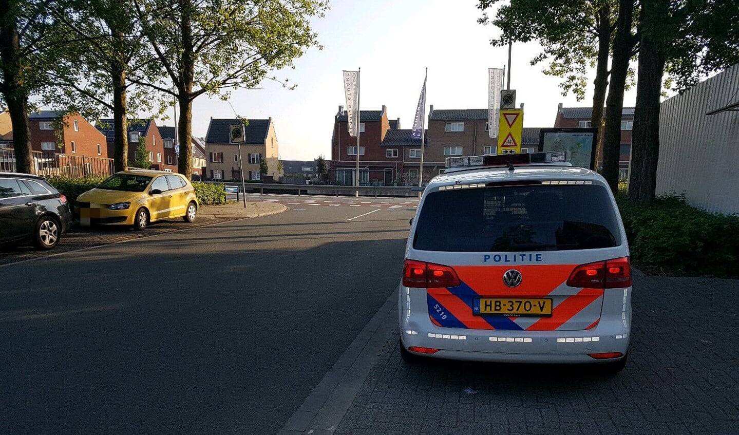 Afbeelding