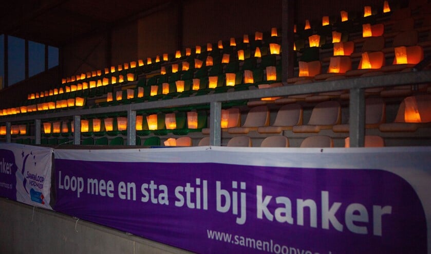 Het 'bijzondere moment van samenzijn' wordt waarschijnlijk in juni 2021 weer gehouden.