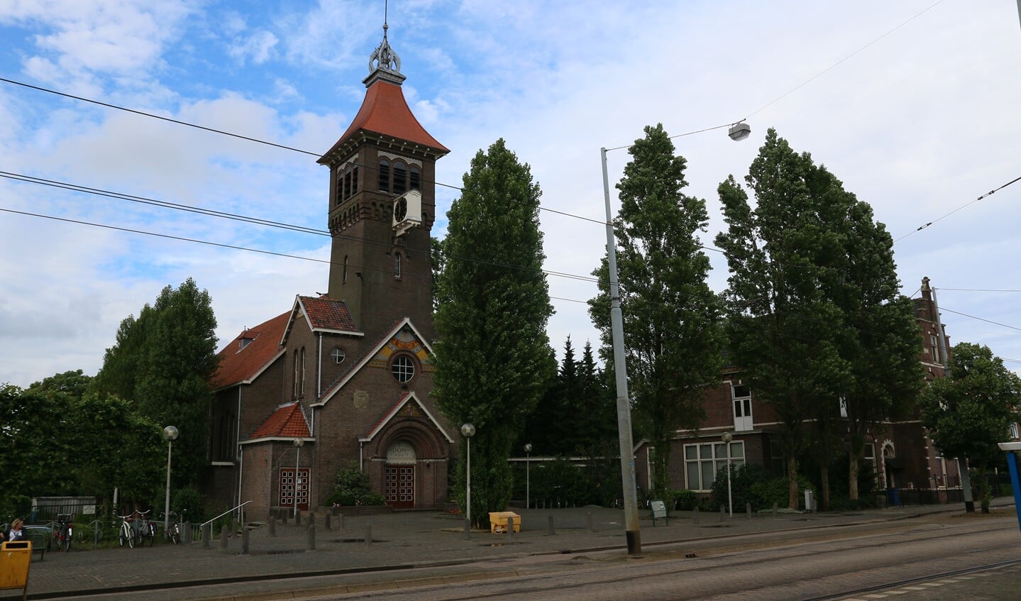 Afbeelding