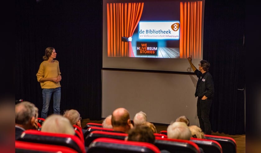 Foto : Bastiaan Miché
