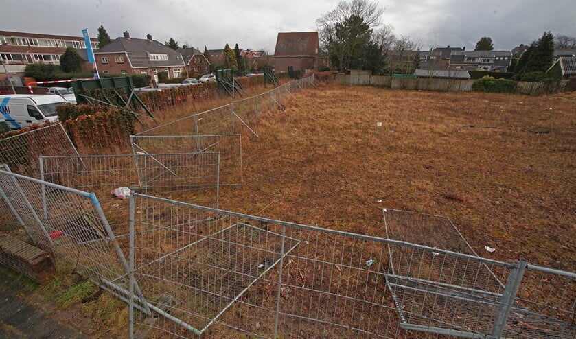 Participatie was succesvol om het Gat van Keuchenius te vullen, maar kreeg een 2,8 als cijfer.