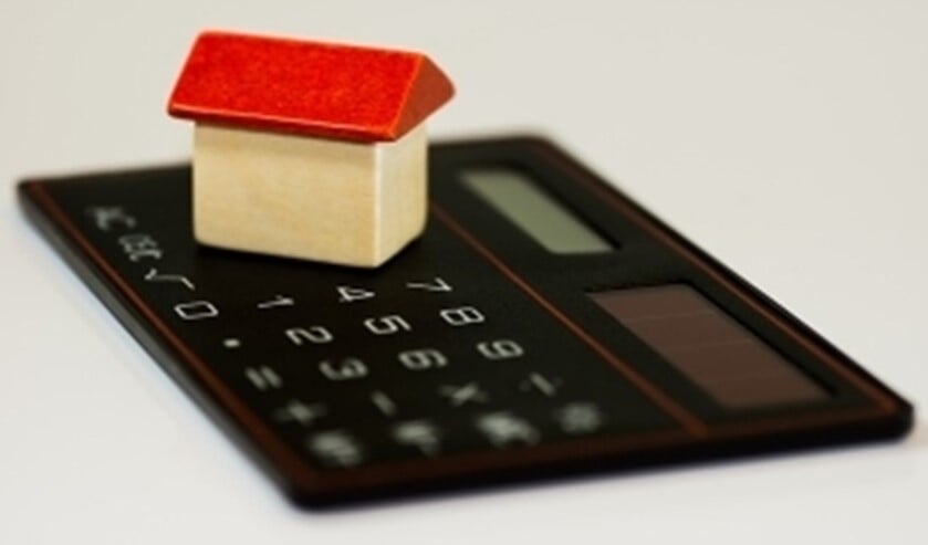 De pot is leeg, maar de gemeente werkt al aan een nieuwe regeling voor woningisolatie.
