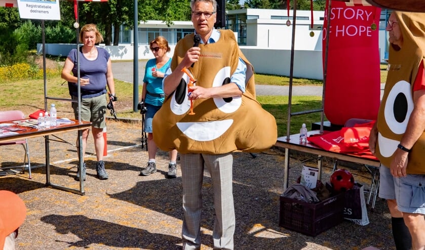 Jan Kastje