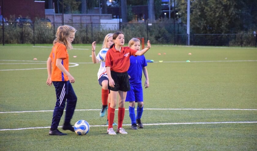 Minima kunnen vanaf volgend jaar rekenen op een hogere bijdrage voor de contributie van een sportvereniging.